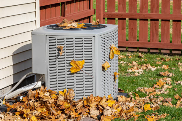 Best HVAC Installation Services  in Gaithersburg, MD