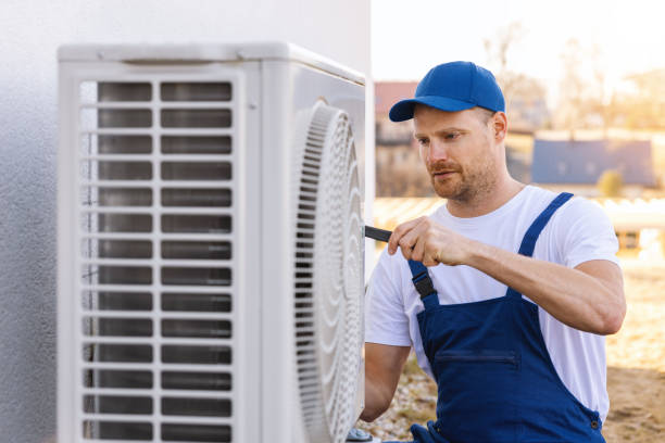Best Heating Repair Services  in Gaithersburg, MD